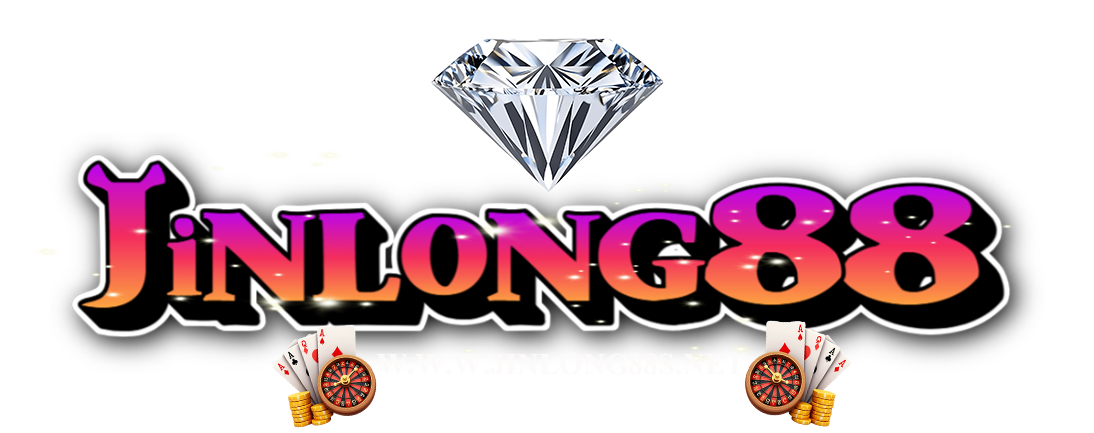 jinlong88